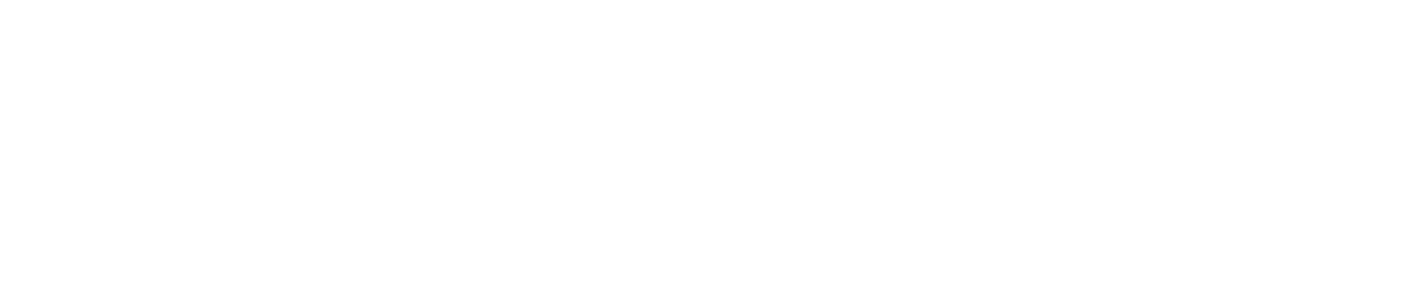 CID Capital Logo