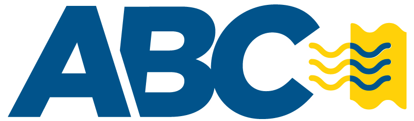ABC Industries logo